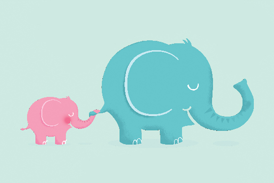 little big 系列嬰兒護膚品紙尿褲嬰兒用品品牌小象標(biāo)志設(shè)計-上海標(biāo)志設(shè)計公司8 little big 系列嬰兒護膚品紙尿褲嬰兒用品品牌小象標(biāo)志設(shè)計-上海標(biāo)志設(shè)計公司8