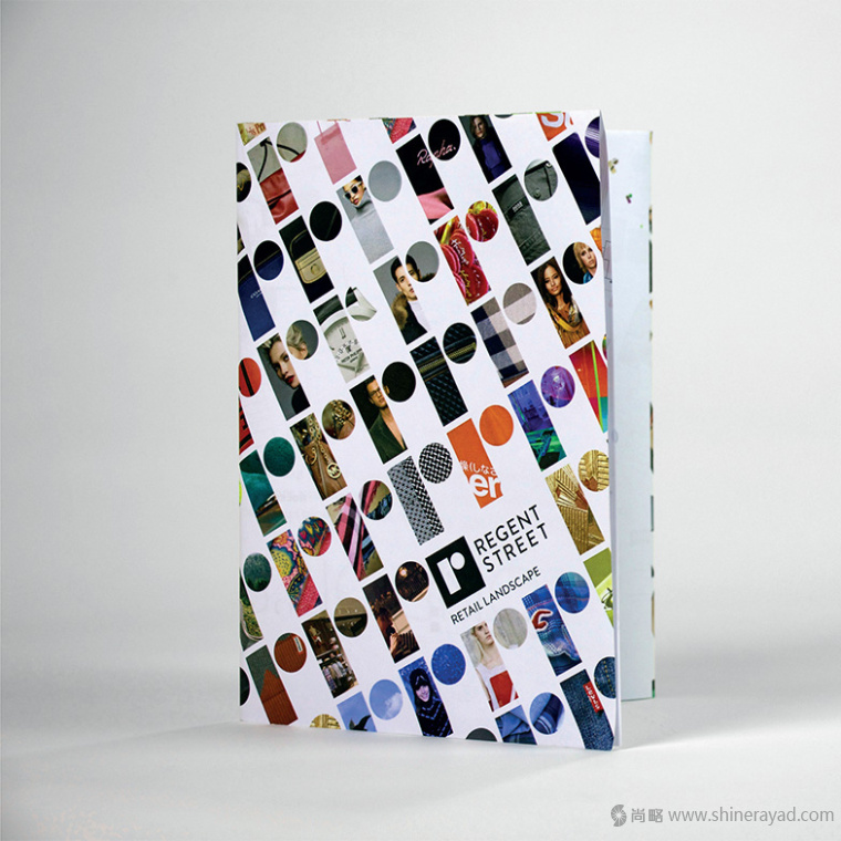 倫敦麗晶街?jǐn)z政街旅游街道標(biāo)志設(shè)計(jì)品牌形象設(shè)計(jì)-上海標(biāo)志設(shè)計(jì)公司-上海品牌形象設(shè)計(jì)公司3