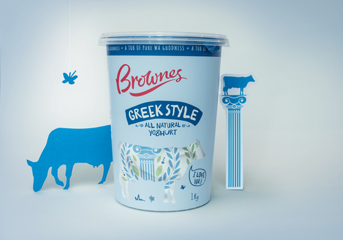 BROWNES天然酸奶包裝設(shè)計(jì)水果牛篇-上海包裝設(shè)計(jì)公司設(shè)計(jì)賞析5 BROWNES天然酸奶包裝設(shè)計(jì)水果牛篇-上海包裝設(shè)計(jì)公司設(shè)計(jì)賞析5