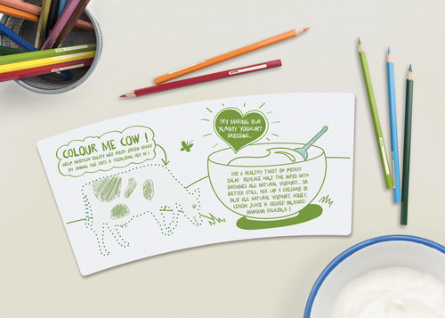 BROWNES天然酸奶包裝設(shè)計(jì)水果牛篇-上海包裝設(shè)計(jì)公司設(shè)計(jì)賞析6 BROWNES天然酸奶包裝設(shè)計(jì)水果牛篇-上海包裝設(shè)計(jì)公司設(shè)計(jì)賞析6