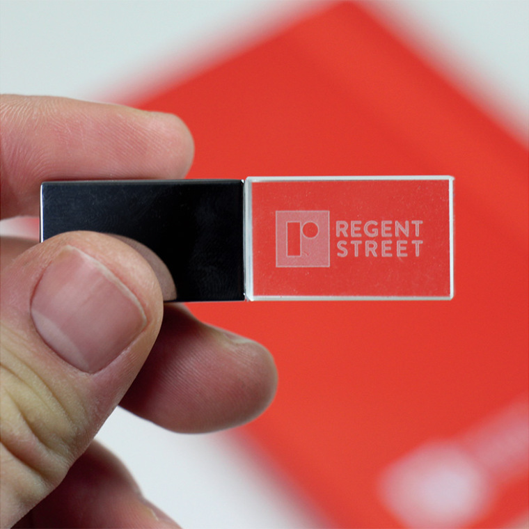 倫敦麗晶街?jǐn)z政街旅游街道品牌形象設(shè)計(jì)--上海品牌形象設(shè)計(jì)公司7