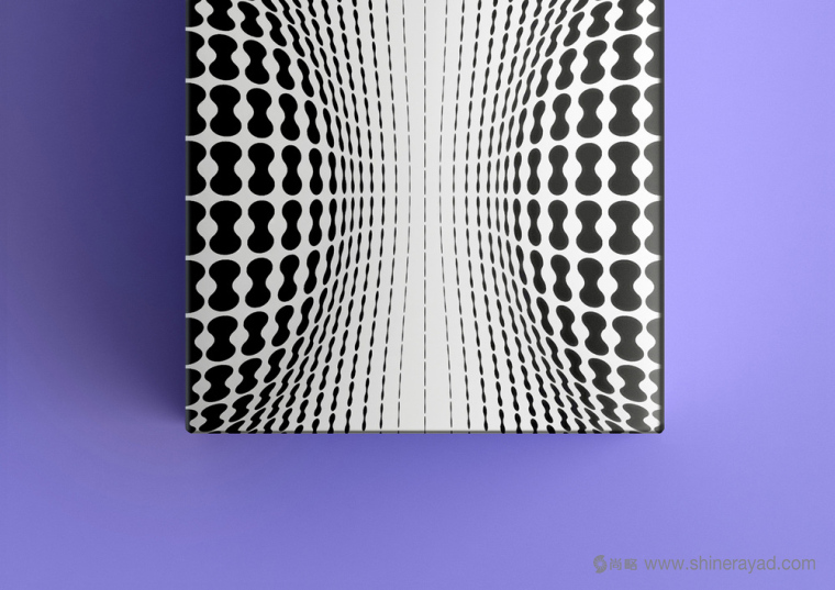 LE SANTI 美體塑身減肥產(chǎn)品包裝設計-上海包裝設計公司設計欣賞6 LE SANTI 美體塑身減肥產(chǎn)品包裝設計-上海包裝設計公司設計欣賞6