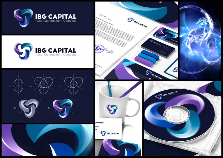 尚略上海標(biāo)志設(shè)計公司如何做好立體與裝飾性標(biāo)志設(shè)計 尚略上海標(biāo)志設(shè)計公司如何做好立體與裝飾性標(biāo)志設(shè)計