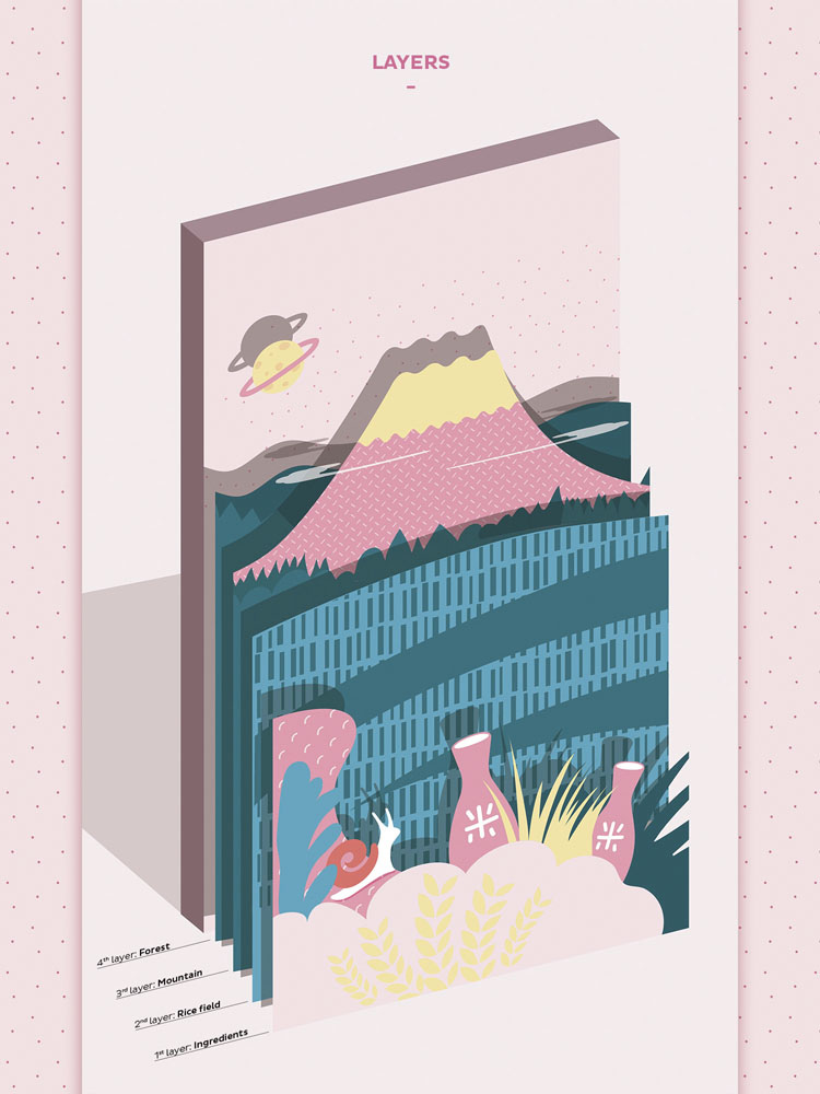 上海包裝設(shè)計(jì)公司設(shè)計(jì)欣賞:美麗加芬Just Snail 蝸牛米釀系列化妝品護(hù)膚品包裝設(shè)計(jì)3 上海包裝設(shè)計(jì)公司設(shè)計(jì)欣賞:美麗加芬Just Snail 蝸牛米釀系列化妝品護(hù)膚品包裝設(shè)計(jì)3