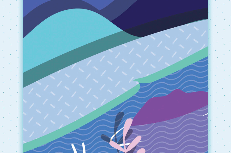 上海包裝設(shè)計公司欣賞-美麗加芬 Just Snail 蝸牛水源素沁瀅系列化妝品護膚品包裝設(shè)計2 上海包裝設(shè)計公司欣賞-美麗加芬 Just Snail 蝸牛水源素沁瀅系列化妝品護膚品包裝設(shè)計2