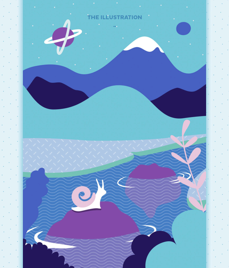 上海包裝設(shè)計公司欣賞-美麗加芬 Just Snail 蝸牛水源素沁瀅系列化妝品護膚品包裝設(shè)計4 上海包裝設(shè)計公司欣賞-美麗加芬 Just Snail 蝸牛水源素沁瀅系列化妝品護膚品包裝設(shè)計4