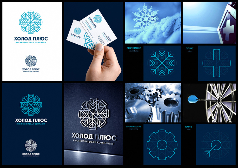 上海標(biāo)志設(shè)計公司標(biāo)志設(shè)計手法之對稱與均衡性標(biāo)志設(shè)計如何設(shè)計? 上海標(biāo)志設(shè)計公司標(biāo)志設(shè)計手法之對稱與均衡性標(biāo)志設(shè)計如何設(shè)計?