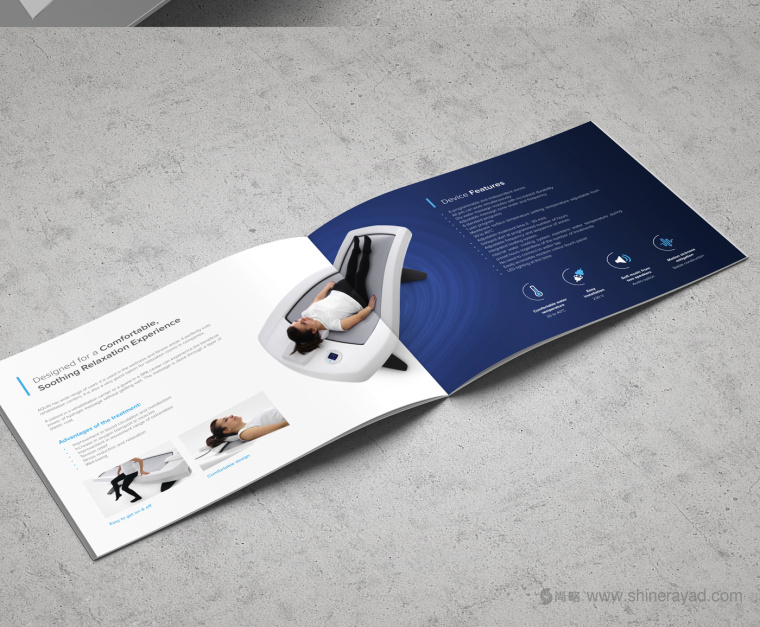 上海畫冊(cè)設(shè)計(jì)公司 AQUA 水療按摩醫(yī)療器械宣傳畫冊(cè)設(shè)計(jì)欣賞3 上海畫冊(cè)設(shè)計(jì)公司 AQUA 水療按摩醫(yī)療器械宣傳畫冊(cè)設(shè)計(jì)欣賞3