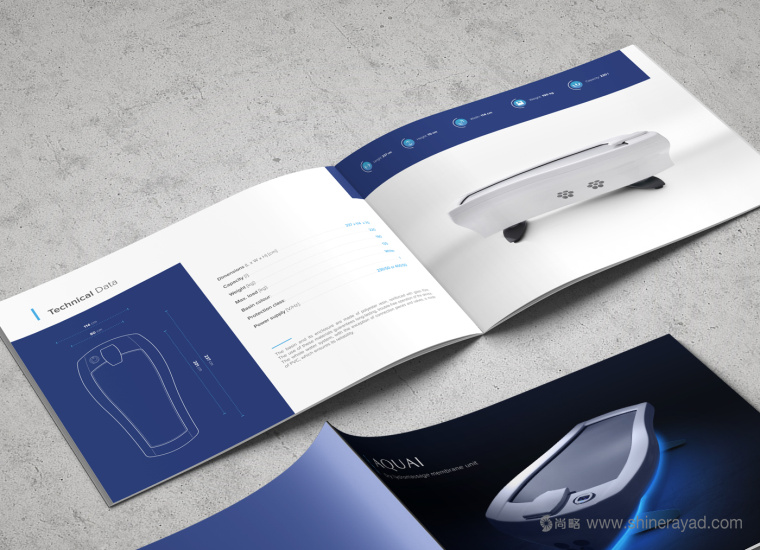 上海畫冊(cè)設(shè)計(jì)公司 AQUA 水療按摩醫(yī)療器械宣傳畫冊(cè)設(shè)計(jì)欣賞9 上海畫冊(cè)設(shè)計(jì)公司 AQUA 水療按摩醫(yī)療器械宣傳畫冊(cè)設(shè)計(jì)欣賞9