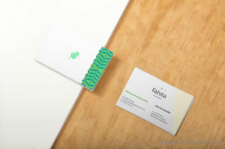 FAHITA 菜肉卷餅餐廳餐飲VI設(shè)計(jì)-名片設(shè)計(jì)-上海VI設(shè)計(jì)公司3 FAHITA 菜肉卷餅餐廳餐飲VI設(shè)計(jì)-名片設(shè)計(jì)-上海VI設(shè)計(jì)公司3