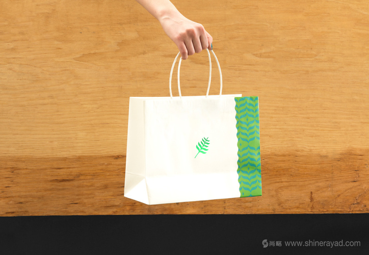 FAHITA 菜肉卷餅餐廳餐飲VI設(shè)計(jì)-手提袋設(shè)計(jì)-上海VI設(shè)計(jì)公司4 FAHITA 菜肉卷餅餐廳餐飲VI設(shè)計(jì)-手提袋設(shè)計(jì)-上海VI設(shè)計(jì)公司4