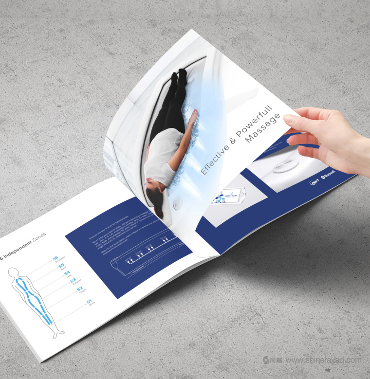 上海畫冊(cè)設(shè)計(jì)公司 AQUA 水療按摩醫(yī)療器械宣傳畫冊(cè)設(shè)計(jì)欣賞7 上海畫冊(cè)設(shè)計(jì)公司 AQUA 水療按摩醫(yī)療器械宣傳畫冊(cè)設(shè)計(jì)欣賞7