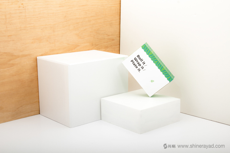 FAHITA 菜肉卷餅餐廳餐飲VI設(shè)計(jì)-名片設(shè)計(jì)-上海VI設(shè)計(jì)公司 FAHITA 菜肉卷餅餐廳餐飲VI設(shè)計(jì)-名片設(shè)計(jì)-上海VI設(shè)計(jì)公司