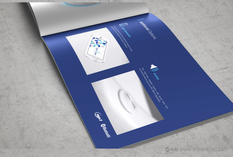 上海畫冊(cè)設(shè)計(jì)公司 AQUA 水療按摩醫(yī)療器械宣傳畫冊(cè)設(shè)計(jì)欣賞8 上海畫冊(cè)設(shè)計(jì)公司 AQUA 水療按摩醫(yī)療器械宣傳畫冊(cè)設(shè)計(jì)欣賞8