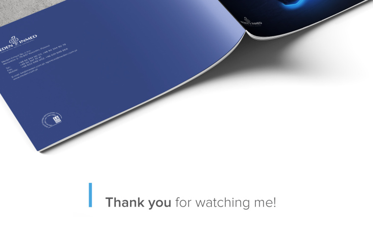 上海畫冊(cè)設(shè)計(jì)公司 AQUA 水療按摩醫(yī)療器械宣傳畫冊(cè)設(shè)計(jì)欣賞10 上海畫冊(cè)設(shè)計(jì)公司 AQUA 水療按摩醫(yī)療器械宣傳畫冊(cè)設(shè)計(jì)欣賞10