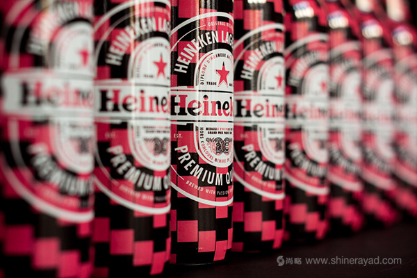 上海包裝設(shè)計(jì)欣賞Heineken 喜力啤酒2016酒吧版包裝設(shè)計(jì)3 上海包裝設(shè)計(jì)欣賞Heineken 喜力啤酒2016酒吧版包裝設(shè)計(jì)3