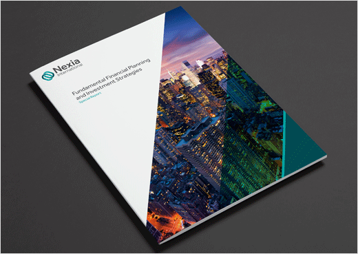 上海VI設(shè)計公司—尼克夏國際NexiaI 會計師事務(wù)所VI設(shè)計-畫冊設(shè)計 上海VI設(shè)計公司—尼克夏國際NexiaI 會計師事務(wù)所VI設(shè)計-畫冊設(shè)計