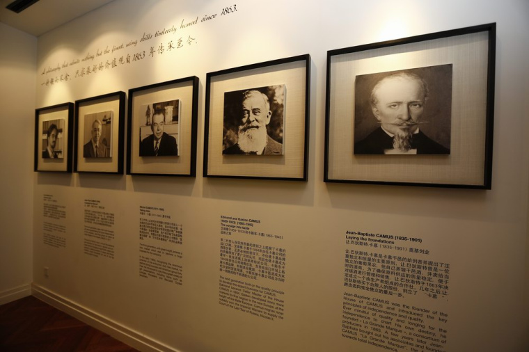 上海品牌策劃公司-成功品牌塑造要善于講述品牌故事-上海營銷策劃公司 上海品牌策劃公司-成功品牌塑造要善于講述品牌故事-上海營銷策劃公司