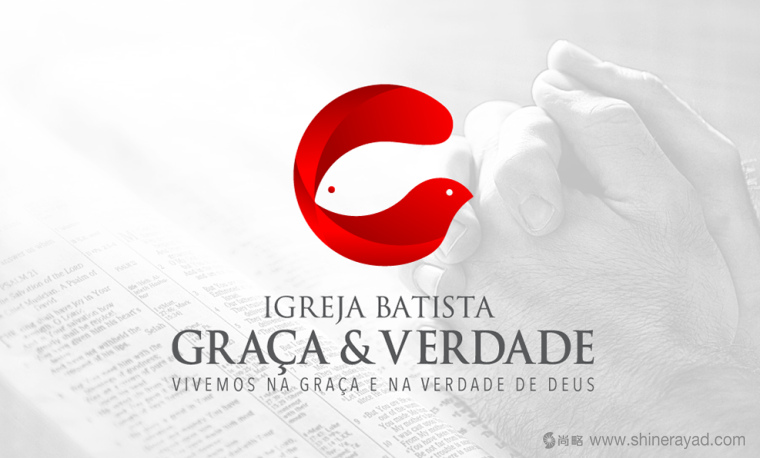 上海logo設(shè)計(jì)欣賞iBGV基督教會組織logo設(shè)計(jì)-上海品牌設(shè)計(jì)公司1 上海logo設(shè)計(jì)欣賞iBGV基督教會組織logo設(shè)計(jì)-上海品牌設(shè)計(jì)公司1