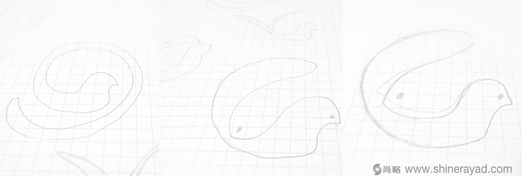 上海logo設(shè)計(jì)欣賞iBGV基督教會組織logo設(shè)計(jì)概念2 上海logo設(shè)計(jì)欣賞iBGV基督教會組織logo設(shè)計(jì)概念2