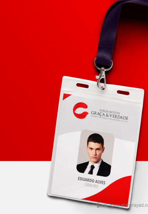 上海logo設(shè)計(jì)欣賞iBGV基督教會組織logo設(shè)計(jì)5 上海logo設(shè)計(jì)欣賞iBGV基督教會組織logo設(shè)計(jì)5