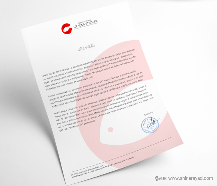 上海logo設(shè)計(jì)欣賞iBGV基督教會組織logo設(shè)計(jì)8 上海logo設(shè)計(jì)欣賞iBGV基督教會組織logo設(shè)計(jì)8