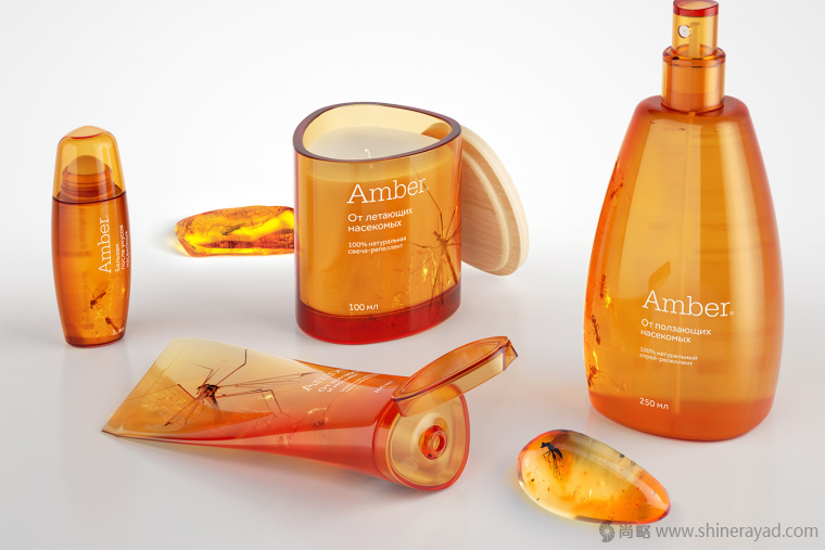 Amber 天然驅(qū)蟲劑包裝設(shè)計(jì)包裝造型設(shè)計(jì)-上海包裝設(shè)計(jì)公司設(shè)計(jì)收集5 Amber 天然驅(qū)蟲劑包裝設(shè)計(jì)包裝造型設(shè)計(jì)-上海包裝設(shè)計(jì)公司設(shè)計(jì)收集5