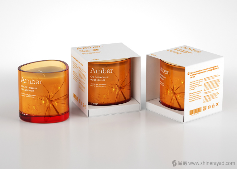 Amber 天然驅(qū)蟲劑包裝設(shè)計(jì)包裝造型設(shè)計(jì)-上海包裝設(shè)計(jì)公司設(shè)計(jì)收集6 Amber 天然驅(qū)蟲劑包裝設(shè)計(jì)包裝造型設(shè)計(jì)-上海包裝設(shè)計(jì)公司設(shè)計(jì)收集6