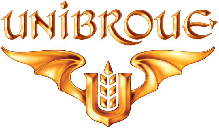 上海標志設(shè)計公司關(guān)于標志源文件設(shè)計制作的要領(lǐng)