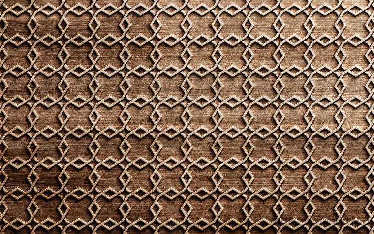 XYLART 定制家具品牌VI形象設(shè)計(jì)logo設(shè)計(jì)