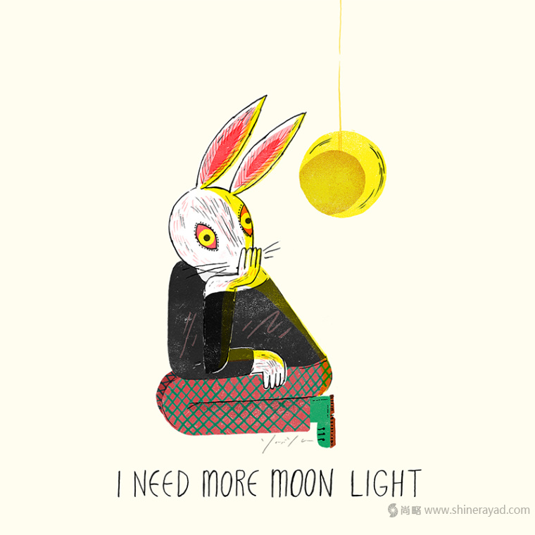 TIME TO BLOSSOM 美容護(hù)膚產(chǎn)品化妝品品牌包裝設(shè)計(jì)插畫設(shè)計(jì)-上海包裝設(shè)計(jì)公司21