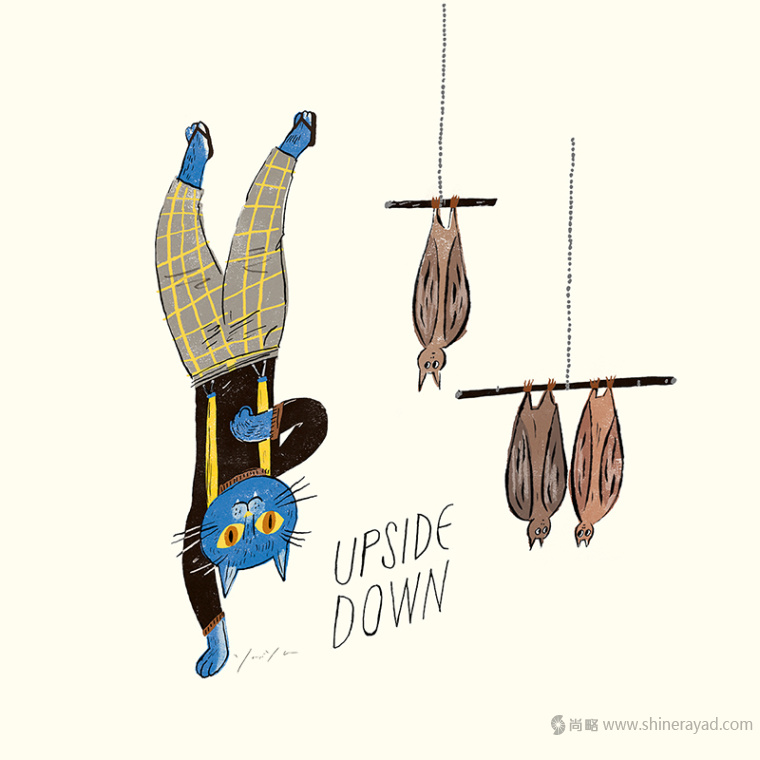 TIME TO BLOSSOM 美容護(hù)膚產(chǎn)品化妝品包裝設(shè)計(jì)插畫設(shè)計(jì)-上海包裝設(shè)計(jì)公司24