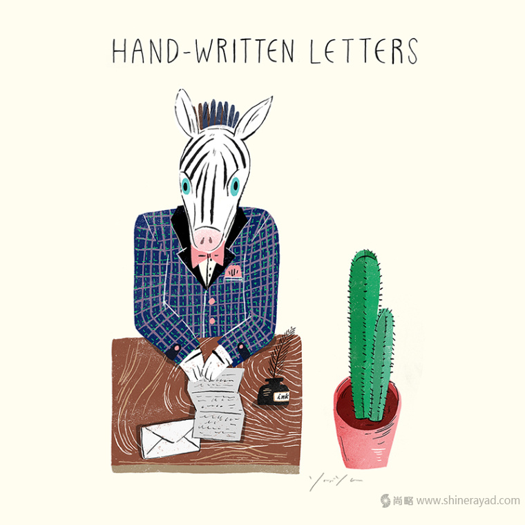 TIME TO BLOSSOM 美容護(hù)膚產(chǎn)品化妝品品牌包裝設(shè)計(jì)插畫設(shè)計(jì)-上海包裝設(shè)計(jì)公司14