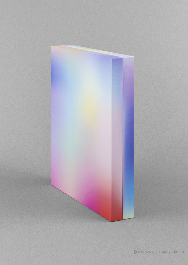 漸變色 Bombay Electric 服裝品牌視覺(jué)識(shí)別形象設(shè)計(jì)-上海品牌形象策劃設(shè)計(jì)公司3 漸變色 Bombay Electric 服裝品牌視覺(jué)識(shí)別形象設(shè)計(jì)-上海品牌形象策劃設(shè)計(jì)公司3