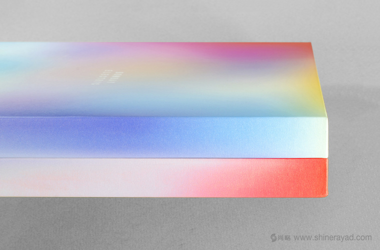 漸變色 Bombay Electric 服裝品牌視覺(jué)識(shí)別形象設(shè)計(jì)-上海品牌形象策劃設(shè)計(jì)公司7 漸變色 Bombay Electric 服裝品牌視覺(jué)識(shí)別形象設(shè)計(jì)-上海品牌形象策劃設(shè)計(jì)公司7