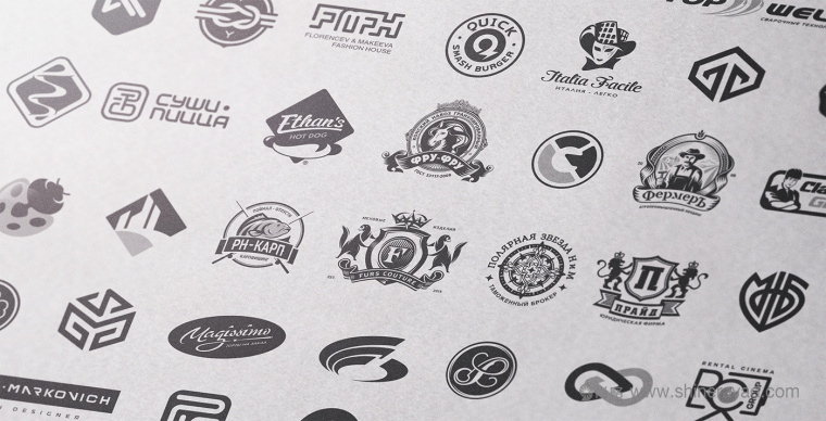 上海標(biāo)志設(shè)計(jì)公司標(biāo)志設(shè)計(jì)的12種藝術(shù)手法 上海標(biāo)志設(shè)計(jì)公司標(biāo)志設(shè)計(jì)的12種藝術(shù)手法