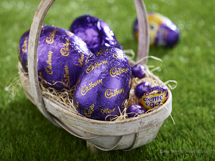 吉百利復活節(jié)系列包裝設計-上海包裝設計公司6 吉百利復活節(jié)系列包裝設計-上海包裝設計公司6