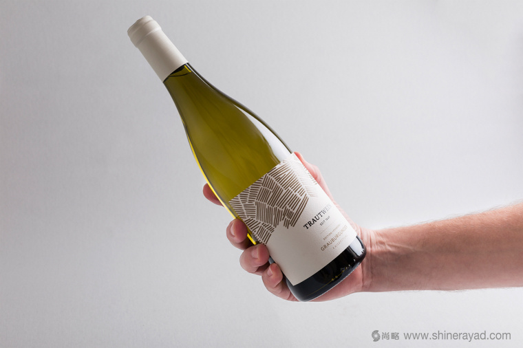 上海包裝設(shè)計(jì)公司設(shè)計(jì)欣賞：A&C葡萄酒包裝設(shè)計(jì)紅7