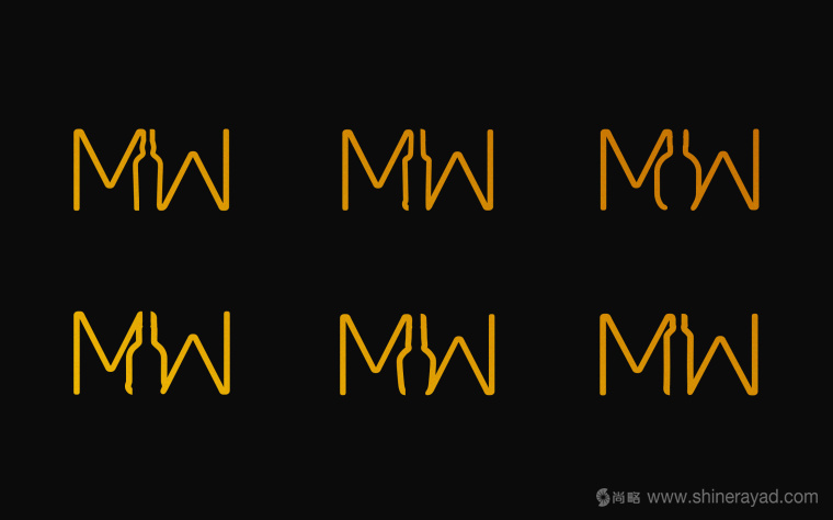 MW威士忌之家酒水專(zhuān)賣(mài)店品牌形象設(shè)計(jì)-上海品牌形象策劃設(shè)計(jì)公司8