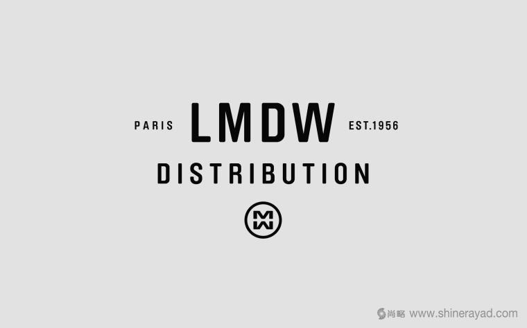 MW威士忌之家酒水專(zhuān)賣(mài)店品牌形象設(shè)計(jì)-上海品牌形象策劃設(shè)計(jì)公司11