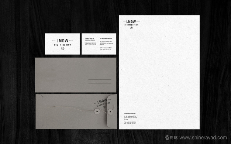 MW威士忌之家酒水專(zhuān)賣(mài)店品牌形象設(shè)計(jì)-上海品牌形象策劃設(shè)計(jì)公司12