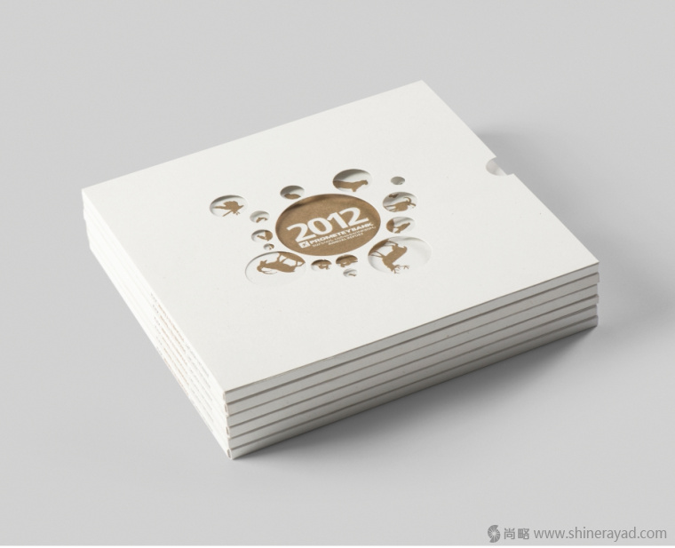 上海畫冊設(shè)計公司欣賞拯救瀕臨滅絕動物宣傳畫冊設(shè)計1 上海畫冊設(shè)計公司欣賞拯救瀕臨滅絕動物宣傳畫冊設(shè)計1