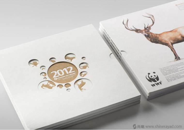 上海畫冊設(shè)計公司欣賞拯救瀕臨滅絕動物宣傳畫冊設(shè)計2 上海畫冊設(shè)計公司欣賞拯救瀕臨滅絕動物宣傳畫冊設(shè)計2
