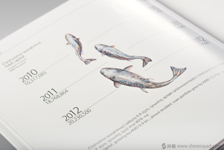 上海畫冊設(shè)計公司欣賞拯救瀕臨滅絕動物宣傳畫冊設(shè)計與動物藝術(shù)插畫設(shè)計5 上海畫冊設(shè)計公司欣賞拯救瀕臨滅絕動物宣傳畫冊設(shè)計與動物藝術(shù)插畫設(shè)計5