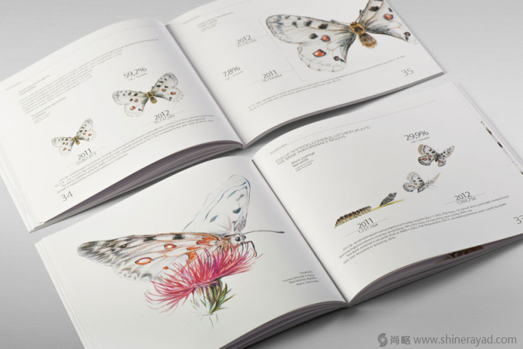 上海畫冊設(shè)計公司欣賞拯救瀕臨滅絕動物宣傳畫冊設(shè)計與動物藝術(shù)插畫設(shè)計6 上海畫冊設(shè)計公司欣賞拯救瀕臨滅絕動物宣傳畫冊設(shè)計與動物藝術(shù)插畫設(shè)計6