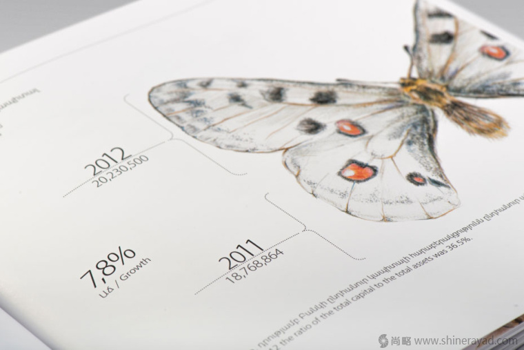 上海畫冊設(shè)計公司欣賞拯救瀕臨滅絕動物宣傳畫冊設(shè)計與動物藝術(shù)插畫設(shè)計7 上海畫冊設(shè)計公司欣賞拯救瀕臨滅絕動物宣傳畫冊設(shè)計與動物藝術(shù)插畫設(shè)計7