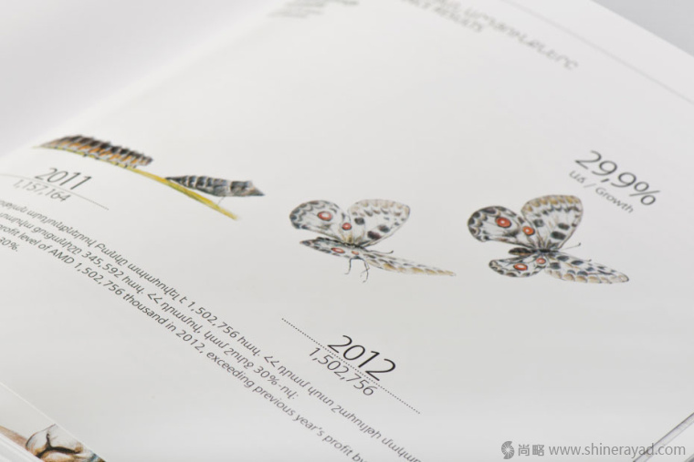 上海畫冊設(shè)計公司欣賞拯救瀕臨滅絕動物宣傳畫冊設(shè)計與動物藝術(shù)插畫設(shè)計8 上海畫冊設(shè)計公司欣賞拯救瀕臨滅絕動物宣傳畫冊設(shè)計與動物藝術(shù)插畫設(shè)計8