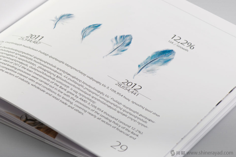 上海畫冊設(shè)計公司欣賞拯救瀕臨滅絕動物宣傳畫冊設(shè)計與動物藝術(shù)插畫設(shè)計11 上海畫冊設(shè)計公司欣賞拯救瀕臨滅絕動物宣傳畫冊設(shè)計與動物藝術(shù)插畫設(shè)計11