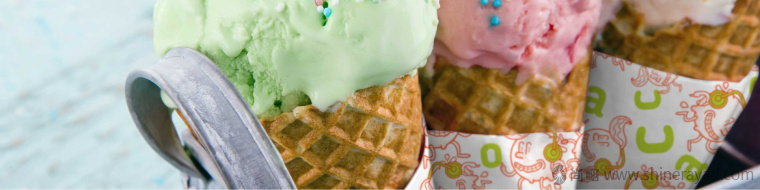 可愛漫畫風(fēng)格 Cacao’s 冰淇淋店甜品店品牌形象設(shè)計(jì)-上海品牌形象設(shè)計(jì)公司5 可愛漫畫風(fēng)格 Cacao’s 冰淇淋店甜品店品牌形象設(shè)計(jì)-上海品牌形象設(shè)計(jì)公司5