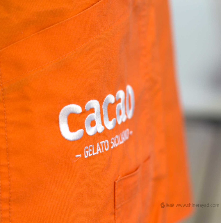 可愛漫畫風(fēng)格 Cacao’s 冰淇淋店甜品店品牌形象設(shè)計(jì)-上海品牌形象設(shè)計(jì)公司2 可愛漫畫風(fēng)格 Cacao’s 冰淇淋店甜品店品牌形象設(shè)計(jì)-上海品牌形象設(shè)計(jì)公司2